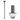 sec_4_0S400