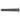 sec_4_0S400