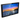 sec_4_0S400