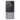 sec_4_0S400
