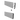 sec_4_0S400
