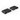 sec_4_0S400