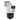 sec_4_0S400