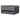 sec_4_0S400