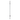 sec_4_0S400