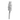 sec_4_0S400