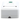 sec_4_0S400