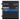 sec_4_0S400
