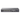 sec_4_0S400