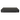 sec_4_0S400