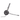 sec_4_0S400