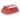 sec_4_0S400