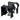 sec_4_0S400