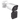 sec_4_0S400
