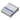 sec_4_0S400