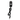 sec_4_0S400