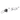 sec_4_0S400
