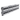 sec_4_0S400