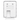 sec_4_0S400