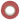 sec_4_0S400