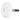 sec_4_0S400