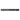 sec_4_0S400