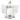 sec_4_0S400
