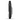 sec_4_0S400
