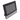 sec_4_0S400
