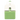 sec_4_0S400