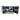 sec_4_0S400
