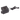 sec_4_0S400