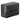 sec_4_0S400