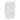 sec_4_0S400