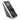 sec_4_0S400