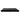 sec_4_0S400