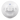 sec_4_0S400
