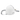 sec_4_0S400