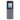 sec_4_0S400