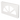 sec_4_0S400