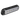 sec_4_0S400