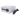 sec_4_0S400