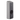 sec_4_0S400