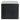 sec_4_0S400