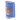 sec_4_0S400