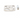 sec_4_0S400