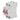sec_4_0S400