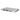 sec_4_0S400