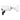 sec_4_0S400