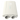 sec_4_0S400